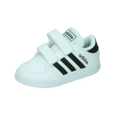 Adidas Breaknet I