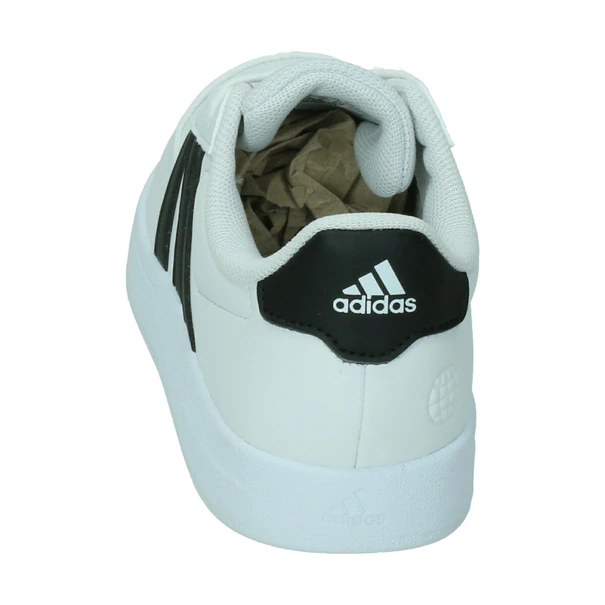 Adidas Breaknet Lifestyle Court Lace