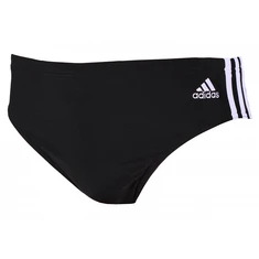 Adidas Brief Zwembroek