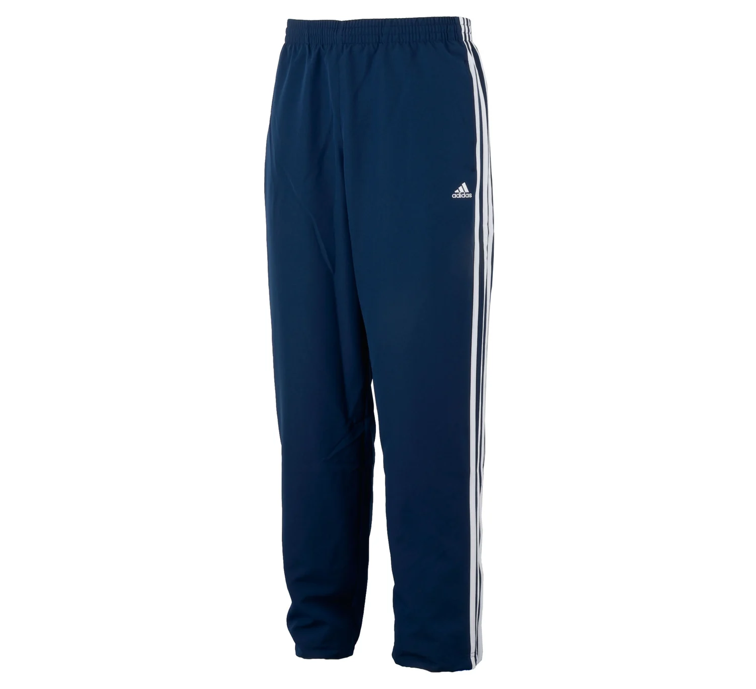adidas broek