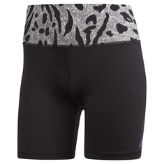 Adidas BT HR AIQ2 SHORT