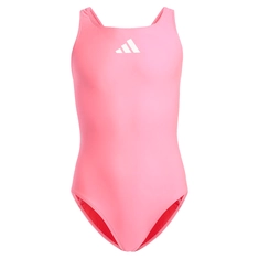 Adidas C-Back Badpak