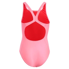 Adidas C-Back Badpak