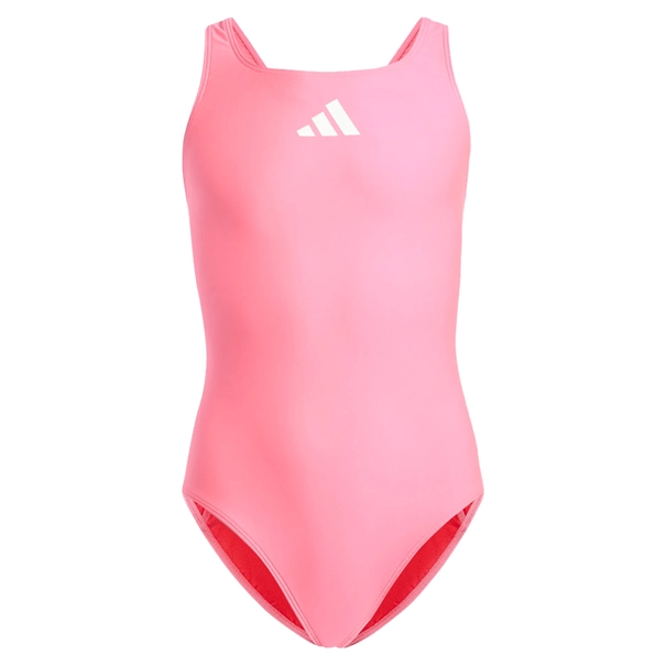 Adidas C-Back Badpak