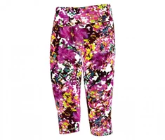 Adidas Capri Tight Junior