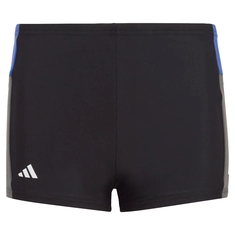 Adidas CB 3S BOXER