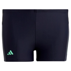 Adidas CB 3S BOXER