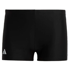 Adidas Classic 3-Stripes Zwemboxer