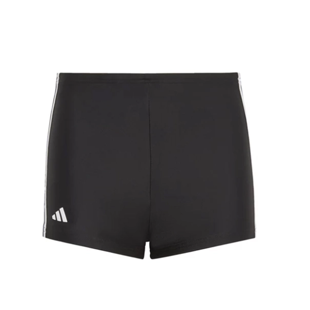 Adidas Classic 3-Stripes Zwemboxer