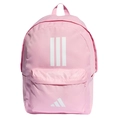 Adidas Classic Back-to-School 3-Stripes Rugtas