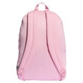 Adidas Classic Back-to-School 3-Stripes Rugtas