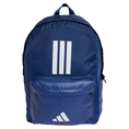 Adidas Classic Back-to-School 3-Stripes Rugtas