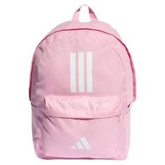 Adidas Classic Back-to-School 3-Stripes Rugtas