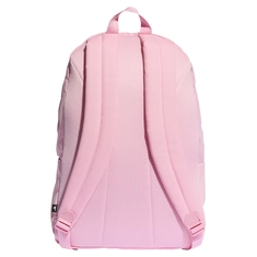 Adidas Classic Back-to-School 3-Stripes Rugtas