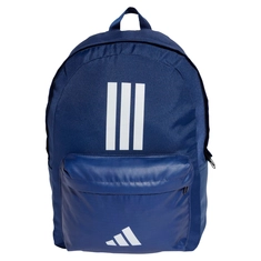 Adidas Classic Back-to-School 3-Stripes Rugtas