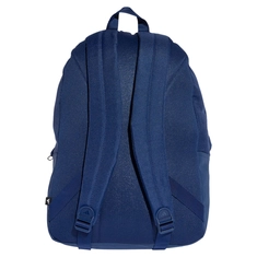 Adidas Classic Back-to-School 3-Stripes Rugtas