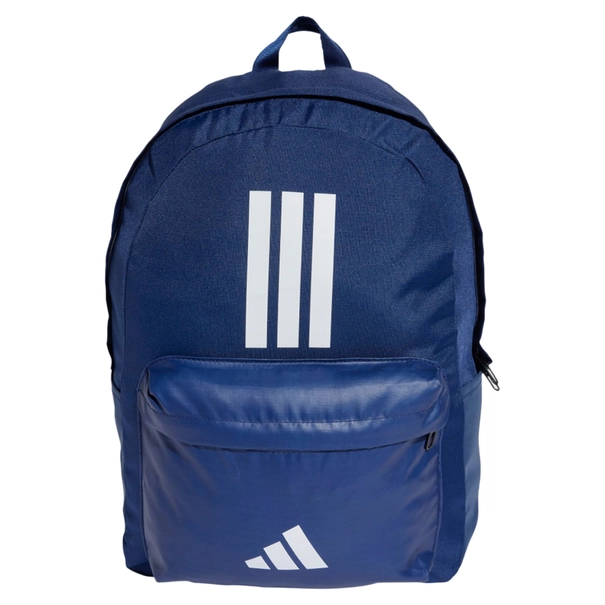 Adidas Classic Back-to-School 3-Stripes Rugtas
