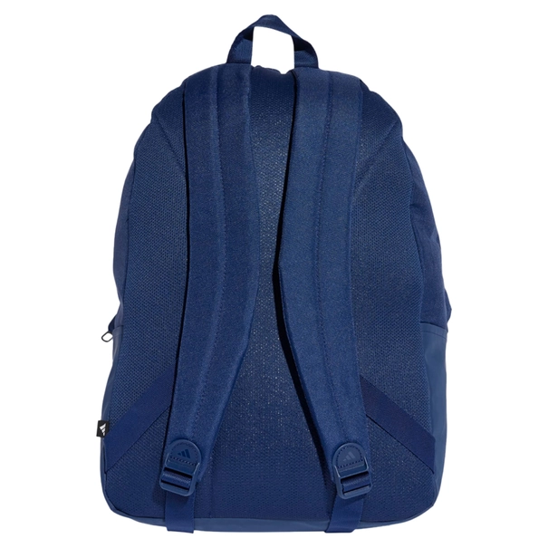 Adidas Classic Back-to-School 3-Stripes Rugtas