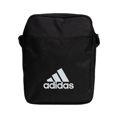 Adidas Classic Essential Organizer Schoudertas