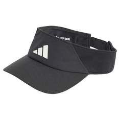 Adidas Climacool Visor