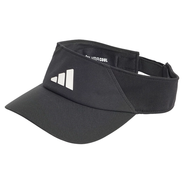 Adidas Climacool Visor