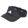 Adidas Climacool Visor