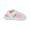 Adidas Closed-Toe Summer Watersandalen