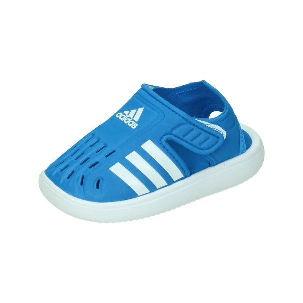 Adidas Closed-Toe Summer Watersandalen