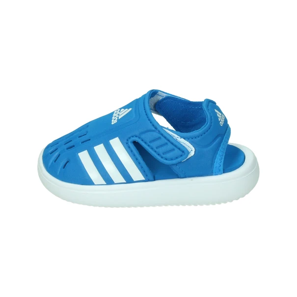 Adidas Closed-Toe Summer Watersandalen