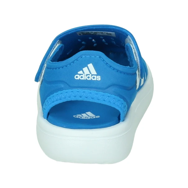 Adidas Closed-Toe Summer Watersandalen