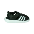 Adidas Closed-Toe Summer