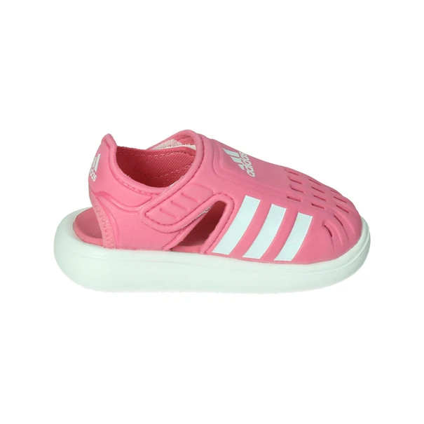 Adidas Closed-Toe Summer