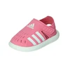 Adidas Closed-Toe Summer