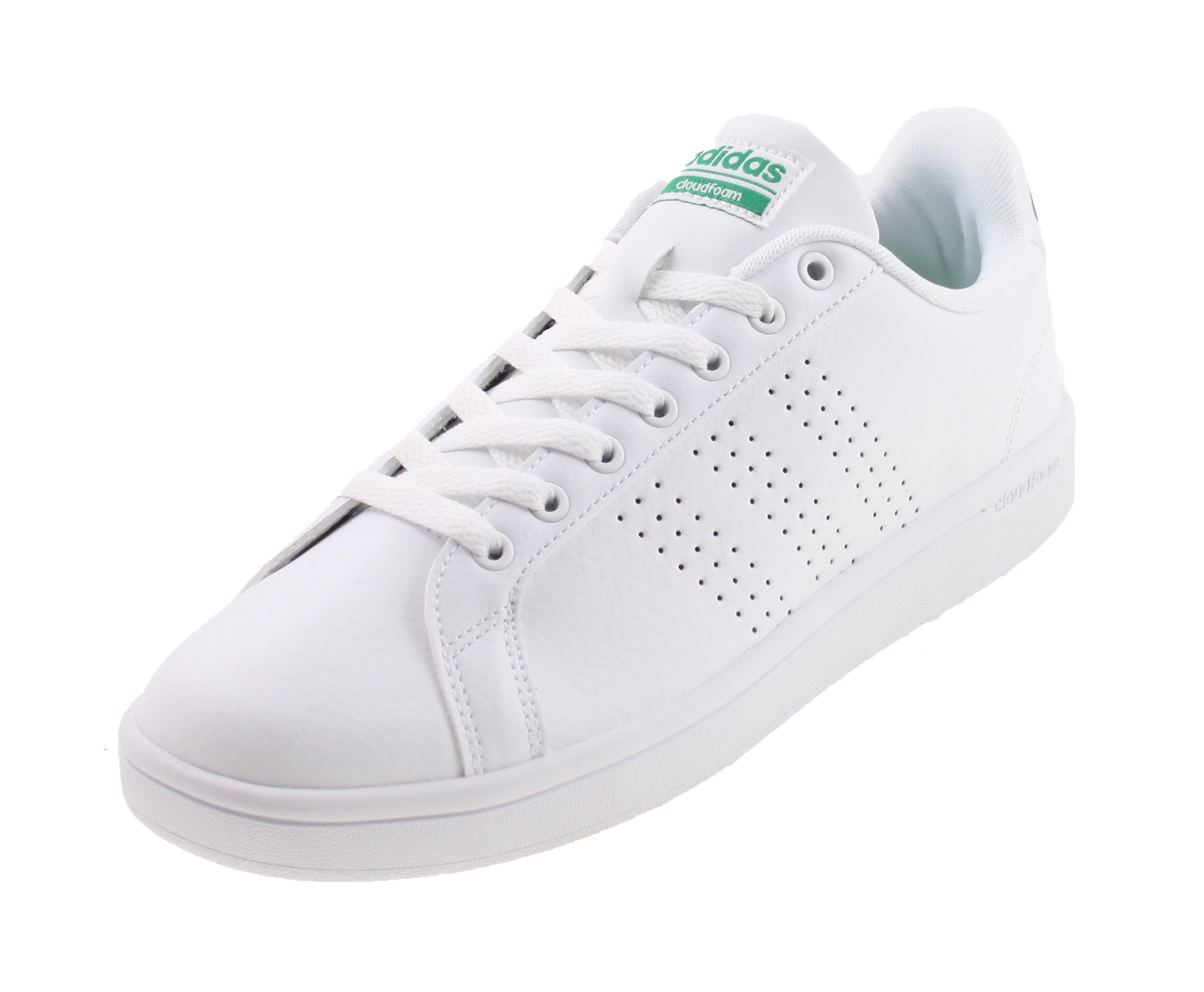 adidas cloudfoam advantage