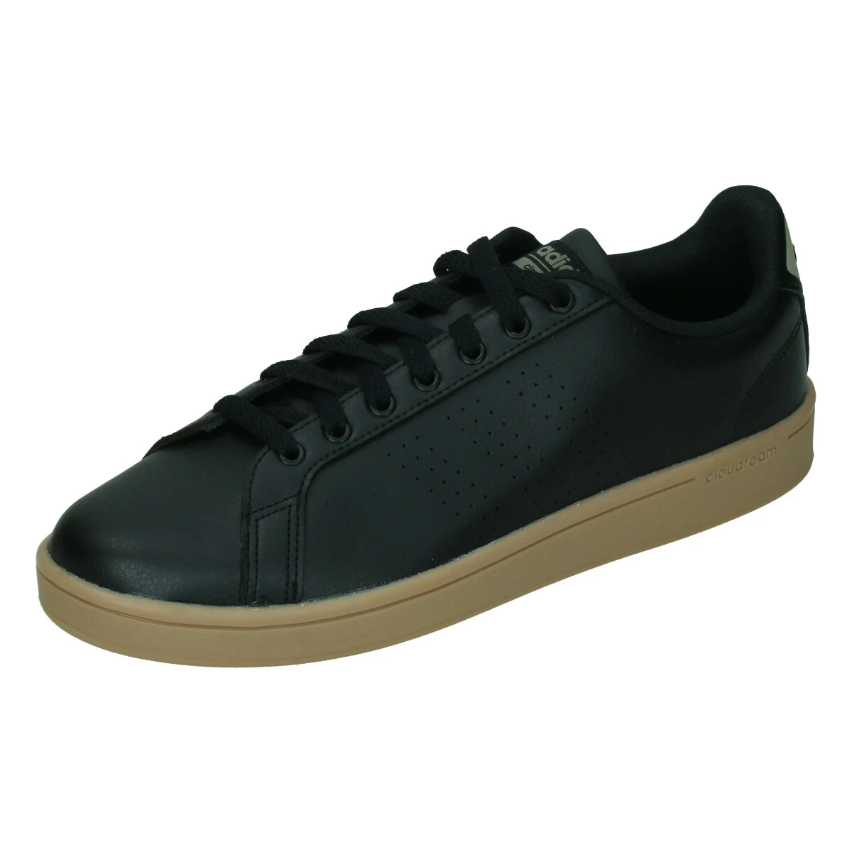 adidas cloudfoam advantage