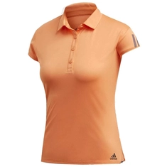 Adidas CLUB 3 STR POLO