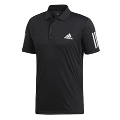 Adidas Club 3-stripes poloshirt