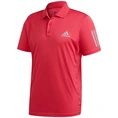 Adidas CLUB 3STR POLO