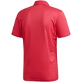 Adidas CLUB 3STR POLO