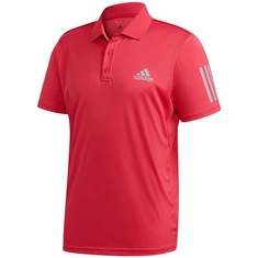 Adidas CLUB 3STR POLO