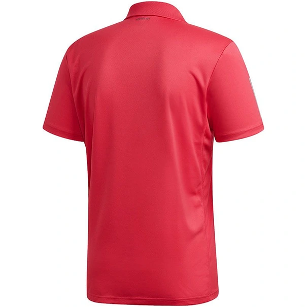 Adidas CLUB 3STR POLO