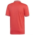 Adidas Club Solid Poloshirt