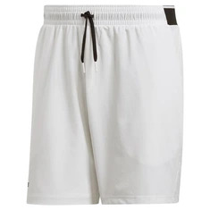 Adidas Club SW Short 7