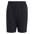 Adidas CLUB SW SHORT