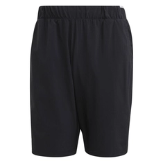 Adidas CLUB SW SHORT