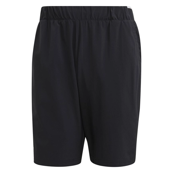 Adidas CLUB SW SHORT