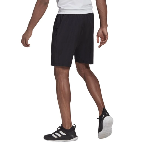 Adidas CLUB SW SHORT