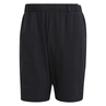 Adidas CLUB SW SHORT