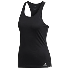 Adidas CLUB TANK