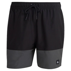 Adidas COL BLOK CLX SL
